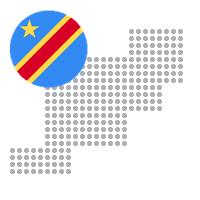 Basoko in Democratic Republic of the Congo City Profile Report 2023