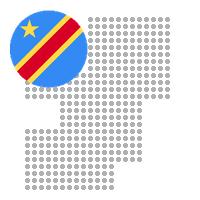 Nyamilima in Democratic Republic of the Congo City Profile Report 2023