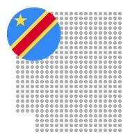 Aru in Democratic Republic of the Congo City Profile Report 2023