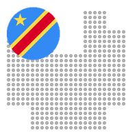 Kabalo in Democratic Republic of the Congo City Profile Report 2023