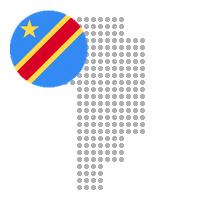 Bolobo in Democratic Republic of the Congo City Profile Report 2023