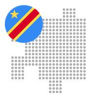 Mambasa in Democratic Republic of the Congo City Profile Report 2023