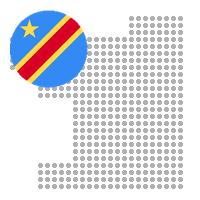 Yakoma in Democratic Republic of the Congo City Profile Report 2023
