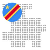 Karawa in Democratic Republic of the Congo City Profile Report 2023