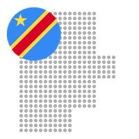 Libenge in Democratic Republic of the Congo City Profile Report 2023