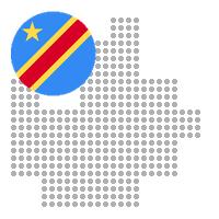 Kinzao in Democratic Republic of the Congo City Profile Report 2023