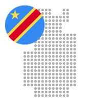 Butondo in Democratic Republic of the Congo City Profile Report 2023