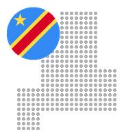 Kabeya-Kamuanga in Democratic Republic of the Congo City Profile Report 2023