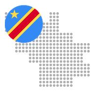 Kakanda in Democratic Republic of the Congo City Profile Report 2023