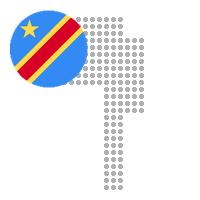 Bena-Leka in Democratic Republic of the Congo City Profile Report 2023