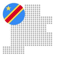 Bondo in Democratic Republic of the Congo City Profile Report 2023