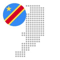 Baraka in Democratic Republic of the Congo City Profile Report 2023