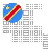 Lubutu in Democratic Republic of the Congo City Profile Report 2023