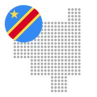 Lwebo in Democratic Republic of the Congo City Profile Report 2023