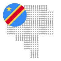 Kasongo in Democratic Republic of the Congo City Profile Report 2023