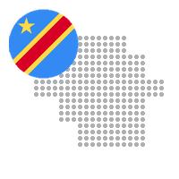 Basankusu in Democratic Republic of the Congo City Profile Report 2023