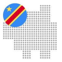 Boende in Democratic Republic of the Congo City Profile Report 2023