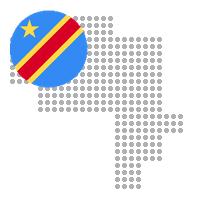 Lubango in Democratic Republic of the Congo City Profile Report 2023