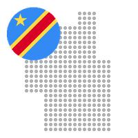 Butusande in Democratic Republic of the Congo City Profile Report 2023