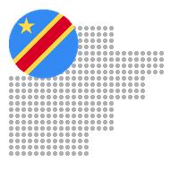 Kahemba in Democratic Republic of the Congo City Profile Report 2023