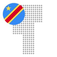 Kyolo in Democratic Republic of the Congo City Profile Report 2023