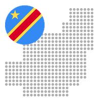 Kibomango in Democratic Republic of the Congo City Profile Report 2023