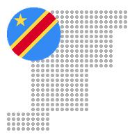 Bukama in Democratic Republic of the Congo City Profile Report 2023