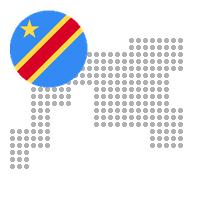 Bimbo in Democratic Republic of the Congo City Profile Report 2023