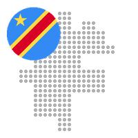 Kenge in Democratic Republic of the Congo City Profile Report 2023