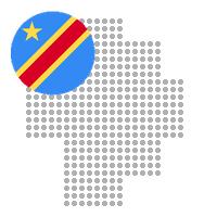 Kanyama in Democratic Republic of the Congo City Profile Report 2023