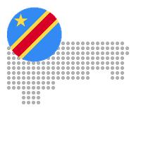 Kabinda in Democratic Republic of the Congo City Profile Report 2023