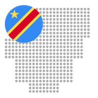 Idiofa in Democratic Republic of the Congo City Profile Report 2023