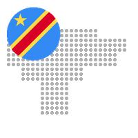 Kipushi in Democratic Republic of the Congo City Profile Report 2023