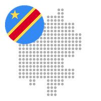 Buta in Democratic Republic of the Congo City Profile Report 2023