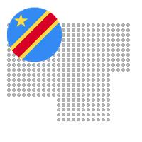 Kabongo 2 in Democratic Republic of the Congo City Profile Report 2023