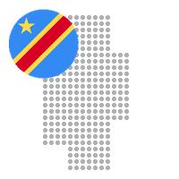 Lwambo in Democratic Republic of the Congo City Profile Report 2023