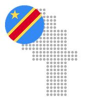 Ankoro in Democratic Republic of the Congo City Profile Report 2023