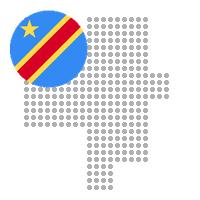 Kilwa in Democratic Republic of the Congo City Profile Report 2023