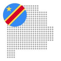 Lisala in Democratic Republic of the Congo City Profile Report 2023