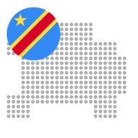 Matadi in Democratic Republic of the Congo City Profile Report 2023