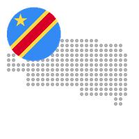 Bumba in Democratic Republic of the Congo City Profile Report 2023