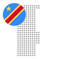 Kasenga in Democratic Republic of the Congo City Profile Report 2023