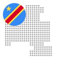 Kambove in Democratic Republic of the Congo City Profile Report 2023