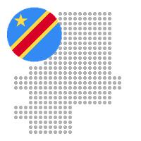 Bandundu in Democratic Republic of the Congo City Profile Report 2023