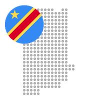 Kasumbalesa in Democratic Republic of the Congo City Profile Report 2023