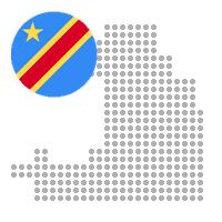 Boma in Democratic Republic of the Congo City Profile Report 2023