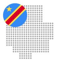 Kindu in Democratic Republic of the Congo City Profile Report 2023