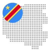 Bunia in Democratic Republic of the Congo City Profile Report 2023