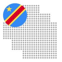 Manono in Democratic Republic of the Congo City Profile Report 2023