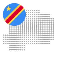 Mbandaka in Democratic Republic of the Congo City Profile Report 2023